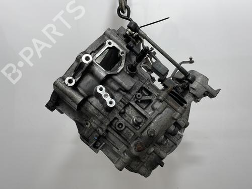 Gearbox DODGE AVENGER 2.0 CRD | BP28683513M3 - Image 2