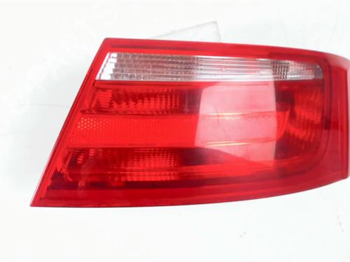 Used Right taillight AUDI A5 (8T3) 1.8 TFSI (160 hp) 31074712