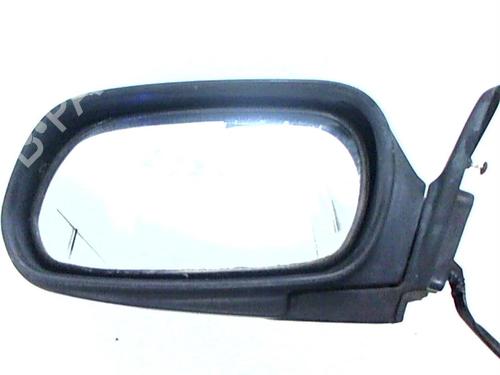 Left mirror TOYOTA CELICA Coupe (_T20_) 1.8 i 16V (AT200) | BP21235116C26