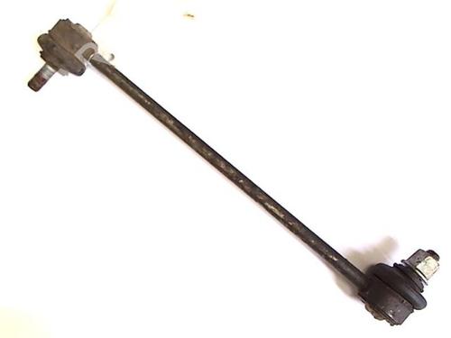 Used Other SEAT IBIZA III (6L1) 1.4 TDI (75 hp) 22914259