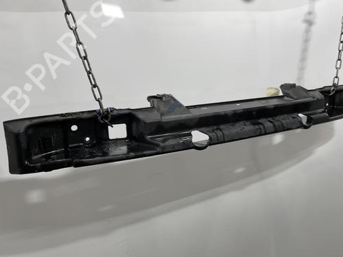 Rear bumper reinforcement LAND ROVER FREELANDER I (L314) 2.0 Td4 4x4 | BP26688942C73 