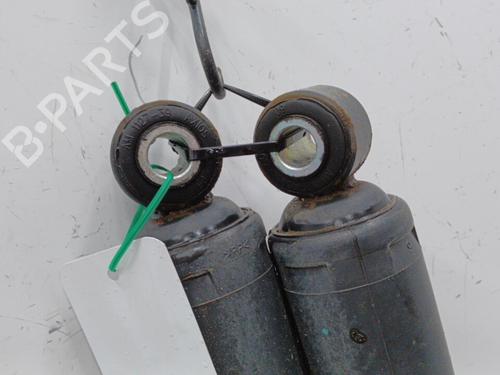Right rear shock absorber FIAT DUCATO Van (250_) 150 Multijet 2,3 D | BP20451159M19 