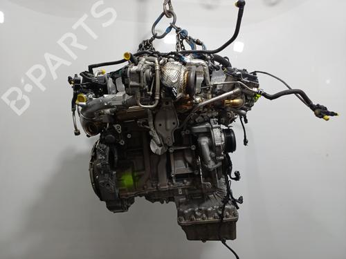 Engine MERCEDES-BENZ SPRINTER 3,5-t Van (B907, B910) | BP33968228M1 - Image 13