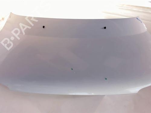 Hood HYUNDAI MATRIX (FC) 1.5 CRDi | BP20475930C1 