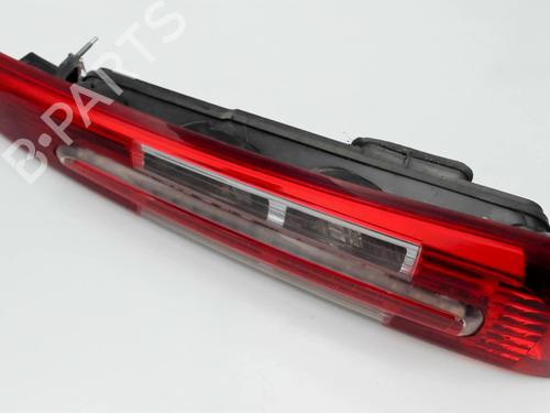 Used Right taillight Right taillight FORD C-MAX (DM2) 1.8 TDCi (115 hp) 20463687 20463687
