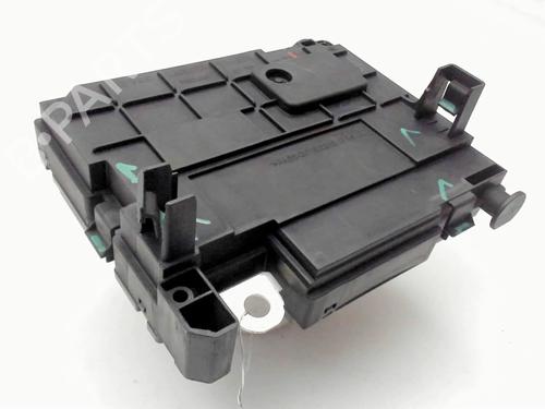 Fuse box CITROËN DS4 (NX_) 1.6 HDi 115 | BP37652513E1 - Image 6