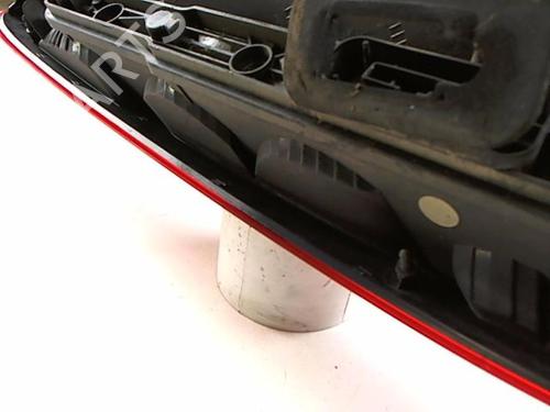 Right taillight FORD FOCUS C-MAX (DM2) 1.8 | BP20476982C35 
