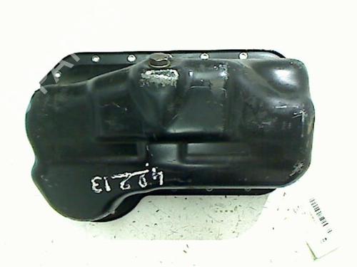 Cárter de aceite VW POLO III (6N1) 60 1.7 SDI (60 hp) 22913762