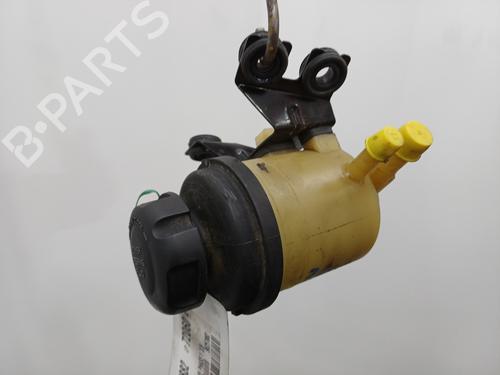 Power steering reservoir HYUNDAI GENESIS Coupe 3.8 V6 | BP22414588M117 