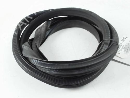 gummiliste-renault-megane-iv-hatchback-b9amn_-2015-36757406 main image