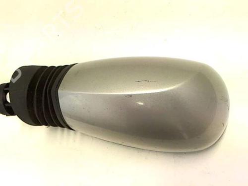 Left mirror FIAT PUNTO (188_) 1.3 JTD 16V | BP20453264C26 