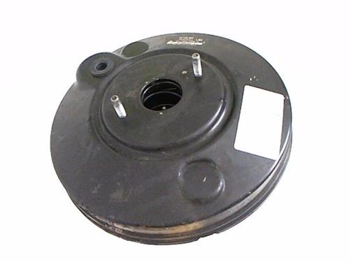 Servo brake OPEL ASTRA H GTC (A04) 1.9 CDTi (L08) | BP20459917M42 