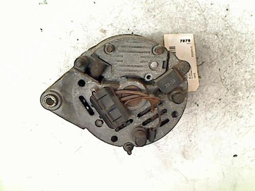 Alternator AUSTIN METRO I Fastback (XF) 1.0 Surf HLE | BP21232559M7 