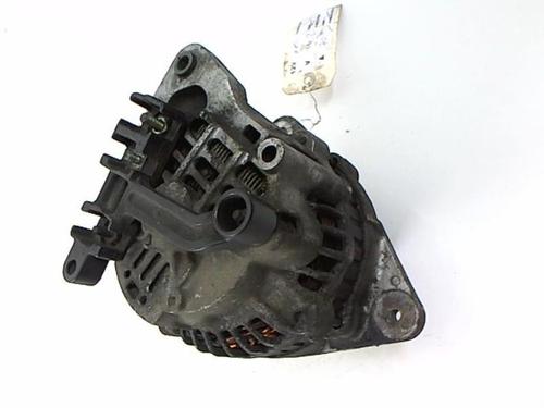 Alternator FORD ESCORT V (AAL, ABL) 1.4 | BP20455276M7 