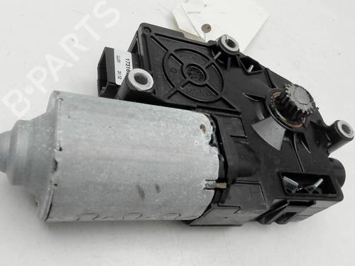 Schiebedachmotor für Schiebedachmotor BMW 7 (F01, F02, F03, F04) 750 i, Li (449 hp) 36372279 36372279