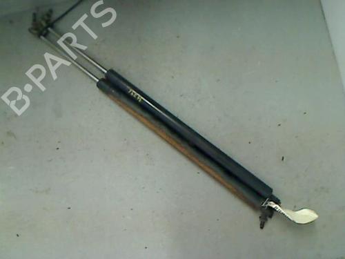 Used Tailgate lift support CHRYSLER VOYAGER / GRAND VOYAGER III (GS_, NS_) 2.5 TD (116 hp) 21230652
