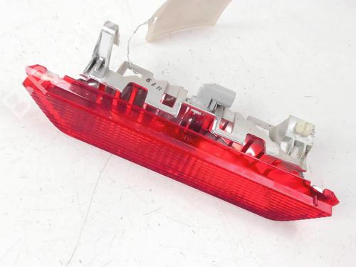Used Third brake light Third brake light DAIHATSU CUORE VI (L251, L250_, L260_) 1.0 (58 hp) 20418920 20418920