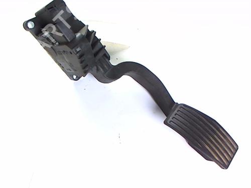 Elektronisk modul FIAT PUNTO EVO (199_) 1.3 D Multijet (199AXC1A, 199BXC1A, 199AXT1A, 199BXT1A) (75 hp) 21234638