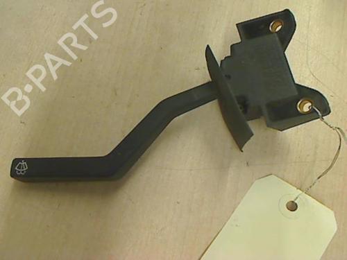 Ratstangsstang VOLVO 940 (944) 2.0 (112 hp) 21233402