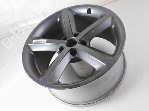 Rim AUDI A5 Sportback (8TA) 2.0 TFSI | BP20422999C45 