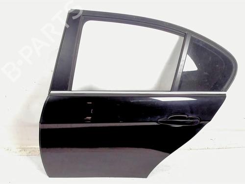 Left rear door BMW 3 (E90) 325 d | BP20391238C4 
