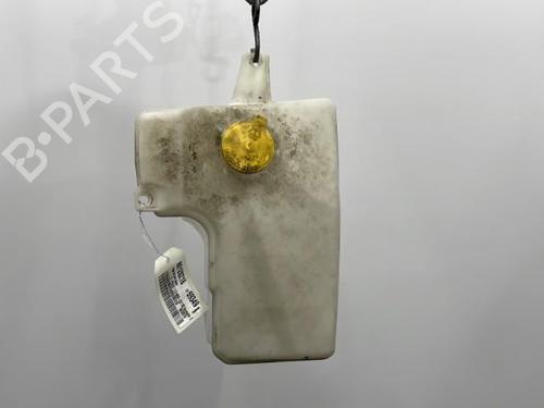 Windscreen washer tank MAZDA 6 Hatchback (GG) 2.0 DI (GG14) | BP20389940C113 