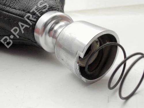 Shift knob FORD FOCUS III Turnier 1.0 EcoBoost | BP39760141I34 - Image 6