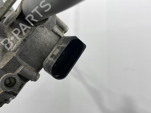 Front wiper motor SMART FORTWO Coupe (451) 1.0 (451.331, 451.380) | BP24177990M29 