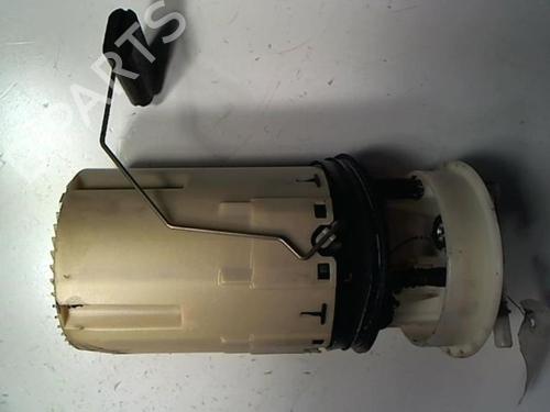 Used Fuel pump NISSAN ALMERA II (N16) 1.5 (90 hp) 20433608