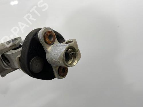 Used Steering column Steering column SAAB 9-3 Cabriolet (YS3D) 2.0 i (131 hp) 20440479 20440479