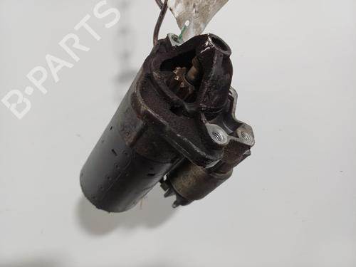 Starter RENAULT KANGOO Express (FW0/1_) | BP37252146M8 - Image 2
