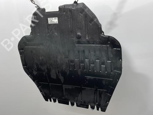 Underbody protection VW BORA Variant (1J6) 1.9 TDI | BP31053415M92