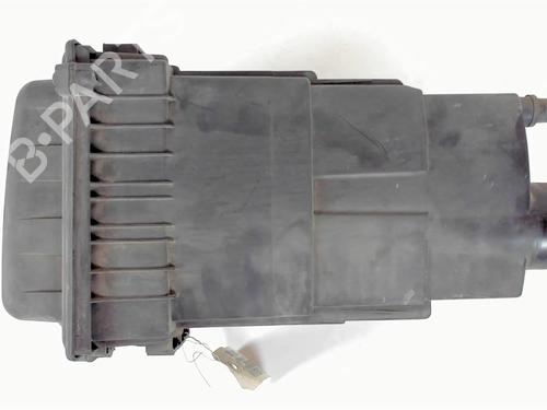 Used Air filter box Air filter box 20471869 20471869