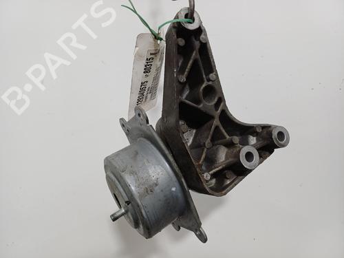 Gearbox mount OPEL MERIVA B MPV (S10) 1.4 (75) | BP37458686M88 - Image 2