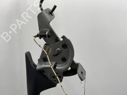 håndbremse håndbremse MAZDA PREMACY (CP) 2.0 TD (101 hp) 20438435 20438435