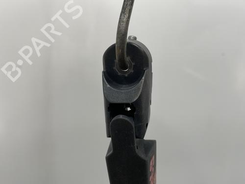 Rear windshield wiper arm BMW 1 (F21) 114 i | BP25586664C144 