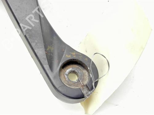 Used Front windshield wiper arm FIAT DUCATO Van (250_) 100 Multijet 2,2 D (100 hp) 20448042