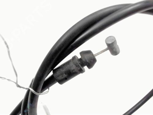 Front left lock RENAULT TWINGO II (CN0_) 1.5 dCi (CN0U) | BP40002736C98 - Image 8