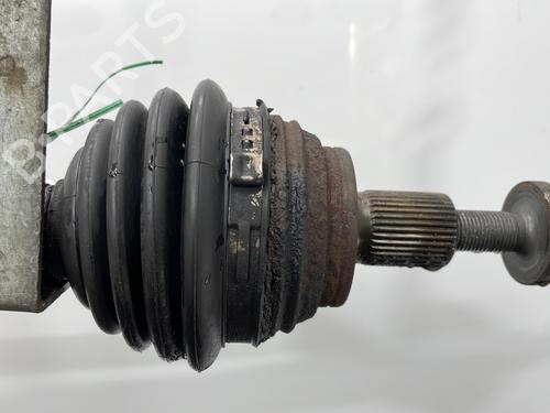 right-front-driveshaft-vw-golf-v-1k1-2003-2004-2005-2006-2007-2008-2009-2010-24963816 main image