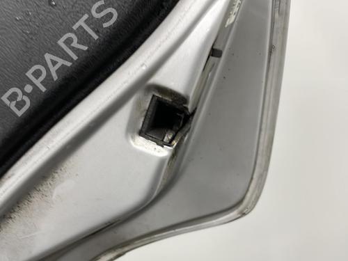 Right rear door CITROËN SAXO (S0, S1) 1.0 X | BP20438231C5 
