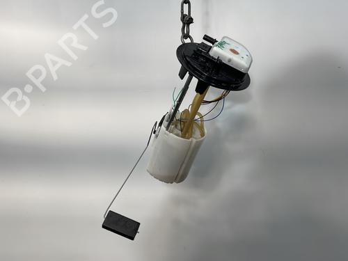 Used Fuel pump CITROËN BERLINGO Box Body/MPV (B9) 1.6 BlueHDi 100 (99 hp) 31074745