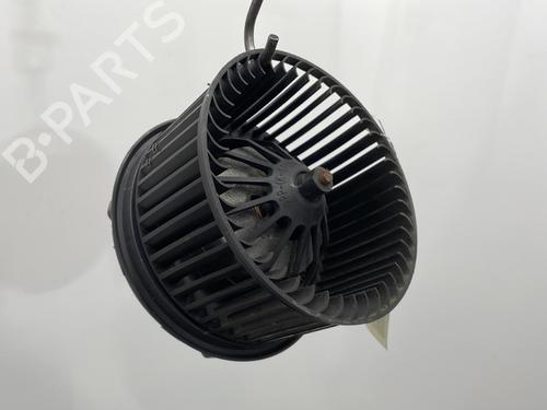 Heater blower motor VOLVO V50 (545) 1.6 D | BP21241347M62 