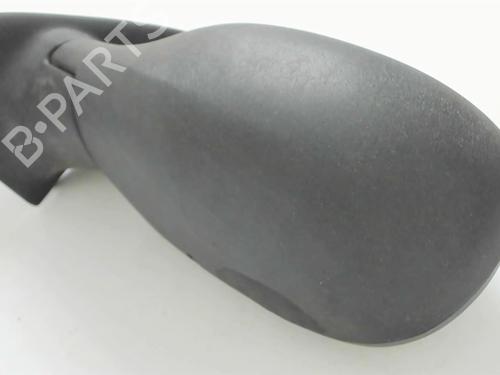 Left mirror NISSAN MICRA III (K12) 1.2 16V | BP20406482C26 