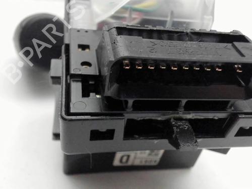 Switch MAZDA CX-5 (KE, GH) 2.2 D AWD (KE2AW) | BP34104544I30  - Image 5