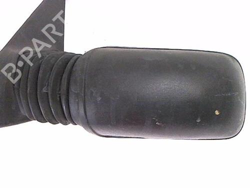 Left mirror PEUGEOT 205 II (20A/C) 1.7 Diesel | BP20432284C26
