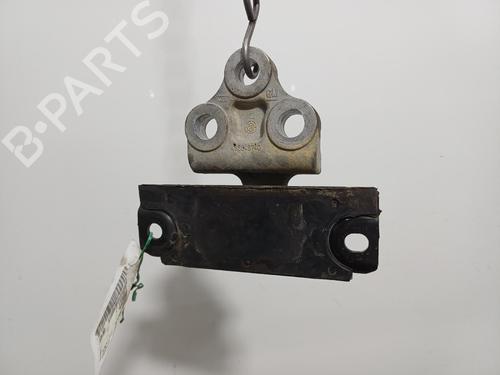 Gearbox mount OPEL CORSA E (X15) 1.3 CDTI (08, 68) | BP37589814M88 - Image 4