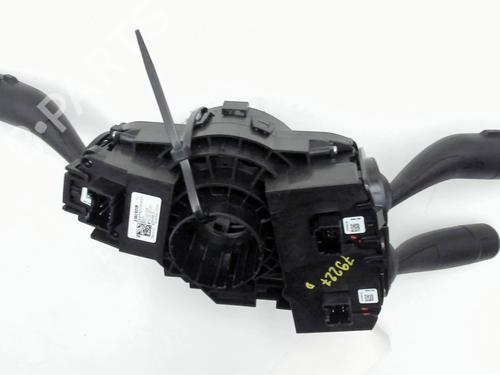 Devioluci MG MARVEL R EV (EP21) | BP32396692I23 - Image 9