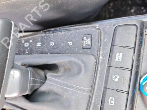 Gearbox mount HYUNDAI BAYON (BC3) 1.0 T-GDI 48V-Hybrid | BP30795170M88 - Image 27