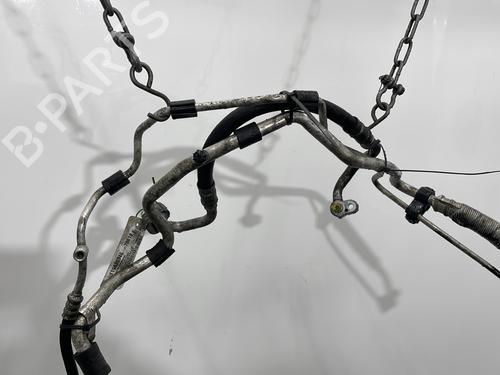 ac-pipe-vw-golf-plus-v-5m1-521-2004-2005-2006-2007-2008-2009-2010-2011-2012-2013-31956208 main image