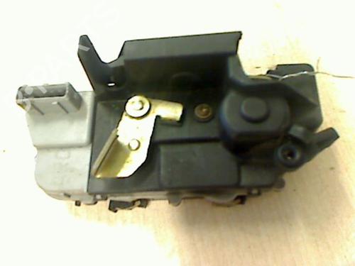 Rear right lock CITROËN XSARA Break (N2) 1.9 D | BP20476695C99 
